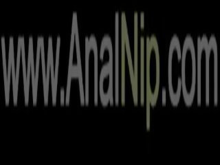 Benar bintang lucah dan warga jepun ditapis seks filem