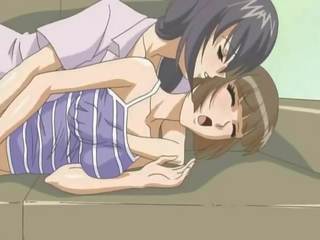 Shoujo auction девица auction хентай аниме 2: безплатно секс видео 56
