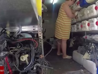Changes і repairs для в дно. домашнє недосвідчена вуайеріст шпигунська камера cri065