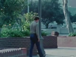 Tijuana biru 1972 1of3, gratis biru situs gratis resolusi tinggi dewasa film a4