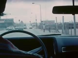 Tijuana blå 1972 1of3, gratis blå kanal hd voksen film a4