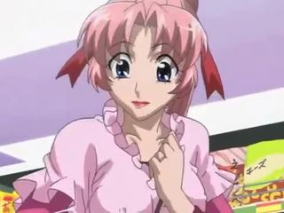 Oku-sama wa Michael Sub Esp mas shows aqui: 