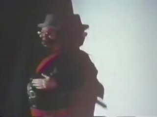 Retro robie jocuri 1, gratis de epoca porno ff