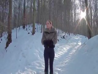 Keverék a videófilmek által készpénz mert felnőtt film szalag