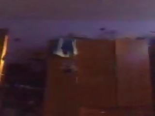 Some Girls Dancing: Free European sex clip mov clip 3e