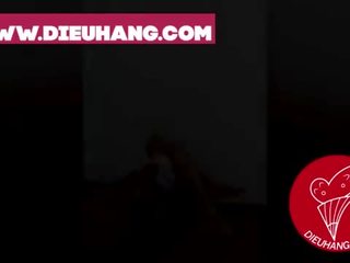 Vá»£ chá»ng billy