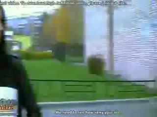 暗 头发 在 内裤 软管 性交 粗