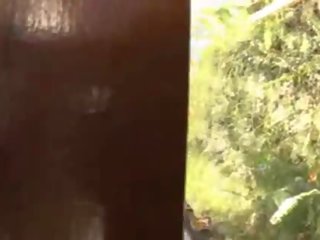 Carol miranda пт 1