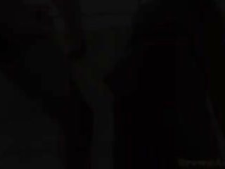 Garaja götlüje babes cocksucking in 3 adam: mugt hd x rated video clip 48