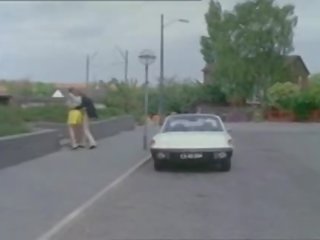 고전적인 - bike 젊은 여자 cc 거유 비탄 groovy 씨발