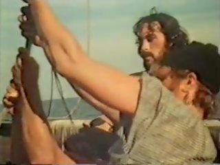 Pirates 의 그만큼 epicurean