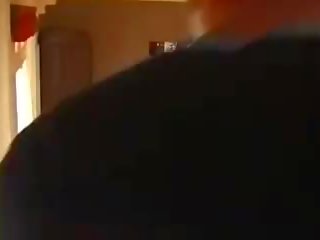 90s perfection 8: mugt wintaž hd x rated video 31