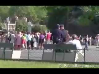 Eiffel tower 公 脏 电影 电影 部分 二