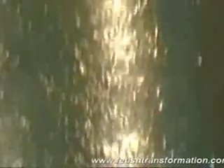 Đặc tính vàng femme fatale đẹp ass