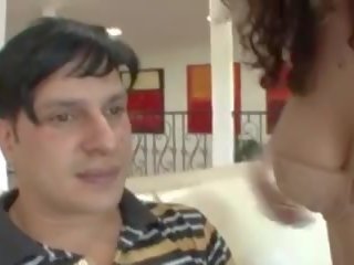 Máma jsem rád šoustat teta kiki daire chce na souložit sisters syn: špinavý film film cd