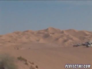 Fabulous collection of amatir x rated video movs from dvd box