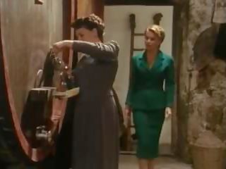Kiesha: gratis sucio hablar & vendimia xxx película película 14