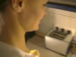 Unë vetëm jerked larg në juaj pelte sanduiç