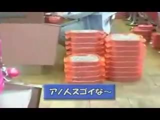 Pao agzyňa almak aziýaly xxx clip clip