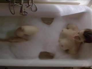 Ashlynn Yennie - Submission Compilation, dirty clip 6f
