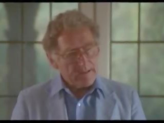 Harrad - Classic 70's Celebrity Softcore, xxx film dc