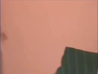 Twidget The Midget