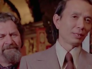 Ode til den pioneers 27 restored, gratis hd skitten film 4b