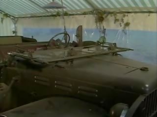 Волохата henry 1: безкоштовно анал ххх кліп мов відео d6