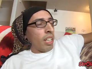 Zoey portland schools boy toy