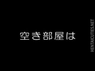 诱人的 香椿 娃娃 得到 钉 由 一 大 约翰逊