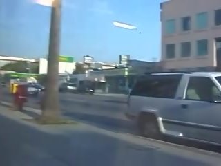 Kaip galima a smūgis darbas ne pajusti geras?