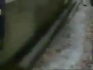 Souložit zasedání na a statek, volný statek trubka x jmenovitý film 2e
