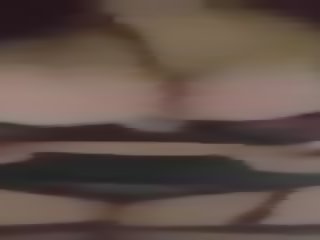 Mamita mexicana sabrosona, gratis amatoriale sesso 98