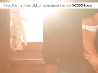 Catholic nuns лесбіянка adventure