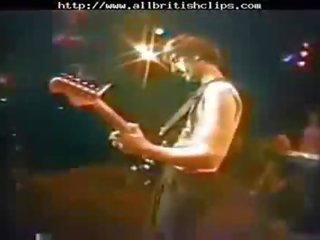 Extraordinary 音樂 電影 英國的 歐洲的 brit 歐洲的 膽量 shots 吞