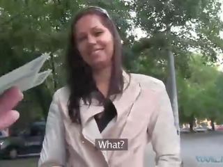 Fabulous cipriana railed ir jizzed apie šikna