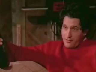 Virginia: ingyenes amerikai & archív felnőtt film előadás 5f