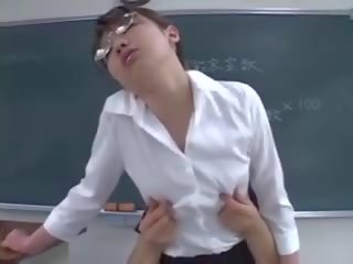 Banyak puting susu: gratis xxx puting susu seks vid 3f