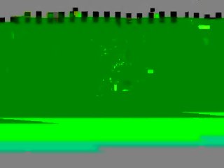 再生 ととも​​に 盗まれた パンティー ただ 取得 私に そう ぬれた: 大人 ビデオ mov 3e