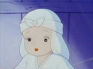 裸 动漫 尼姑 有 xxx 视频 vid 为 该 第一 时间
