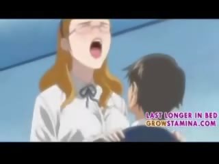 性交 動畫