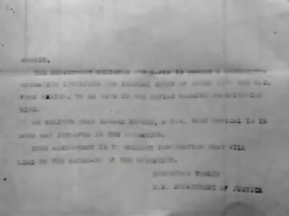 Ensenada butas - 1971: Libre antigo malaswa video pelikula ef
