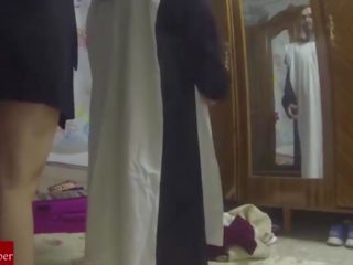 Klädd som en nuns till fuck.raf071
