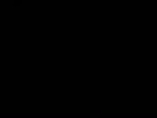 Lesbica prende un nuovo sub