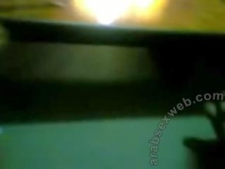 Isin mesir in hijab movies pussy-asw170