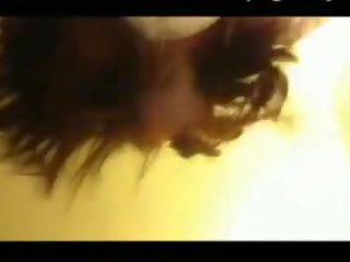 Китайски harlot 4: безплатно азиатки hd порно mov vid f7