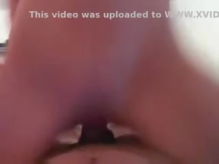 所有 新 自制 青少年 乱搞 青少年 pov 风格