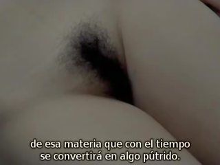 Anatomã­a 델 infierno (2004)