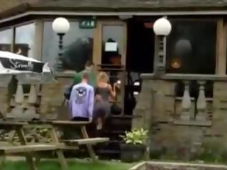 Britanke hlačke trojček, brezplačno britanke trojček x ocenjeno film
