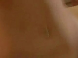 Eu amor lucie